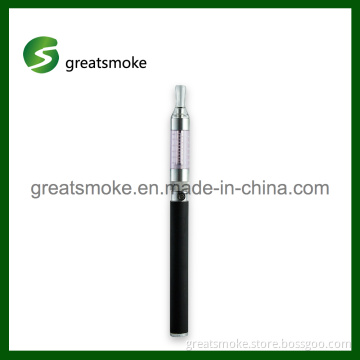 E Cigarette Bcc Clearomizer with 3ml E-Liquid